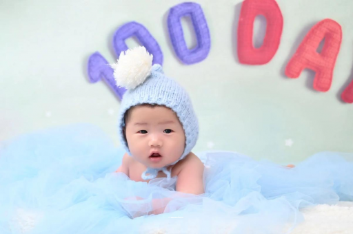 安阳孕妇为什么要补锌