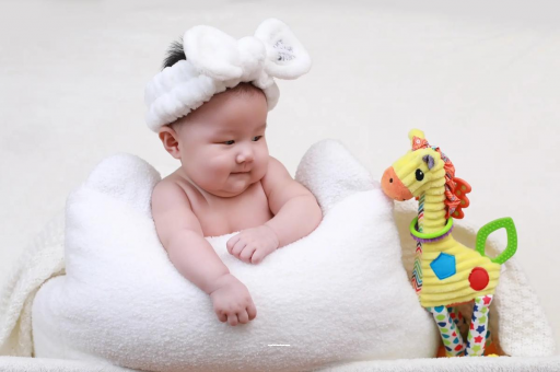 安阳7个月宝宝消化不良 安阳7个月宝宝消化不良