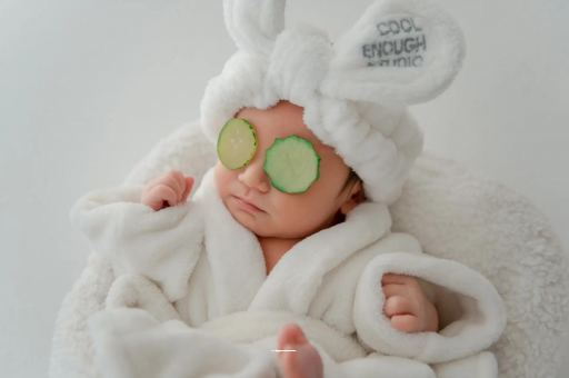 安阳怀孕多久检查孕酮