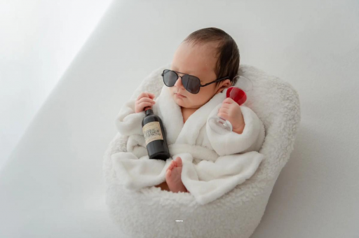 安阳6个月宝宝发烧38度