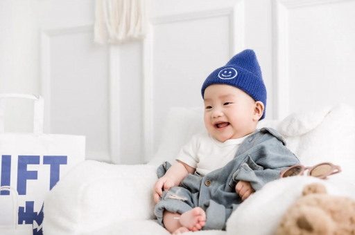 安阳宝宝肚脐多久脱落