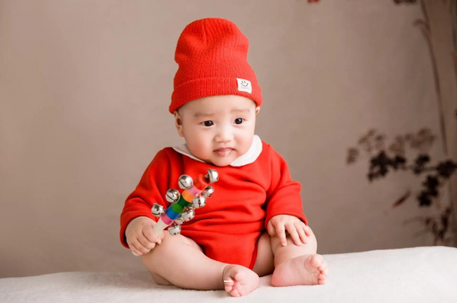 安阳宝宝长牙会拉肚子吗 安阳宝宝长牙会拉肚子吗