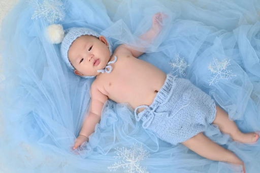 安阳怀孕会出现哪些症状