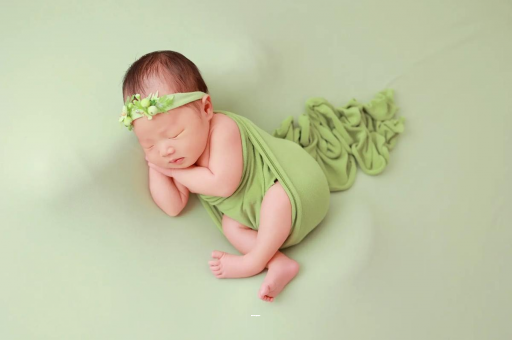 安阳孕妇为什么要别别针 安阳孕妇为什么要别别针