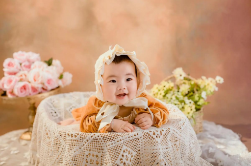 安阳9个月宝宝发育标准